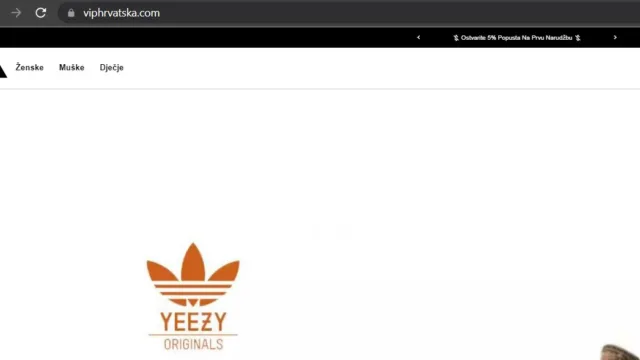 adidasyeezyhrvatskacomwebshopiskustva1