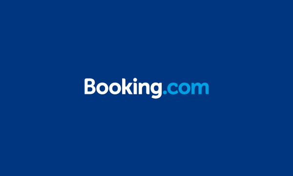 booking