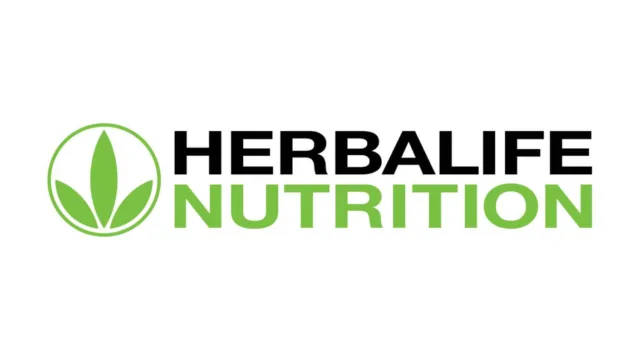 herbalife-logo