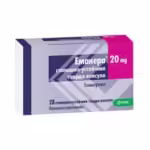 Emanera tablete kapsule iskustva korisnika