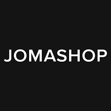 jomashop